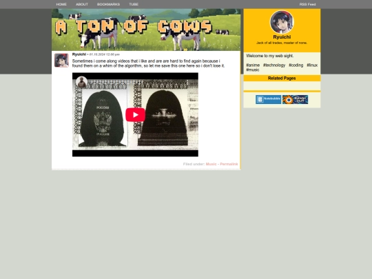 1727802013 screenshot