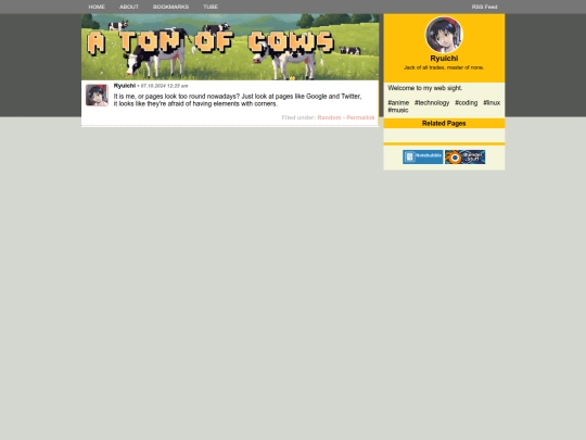 1728278724 screenshot