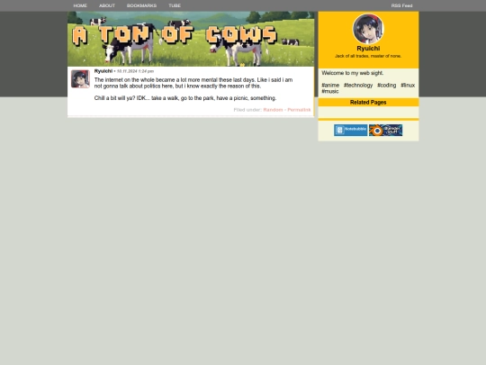 1731266699 screenshot