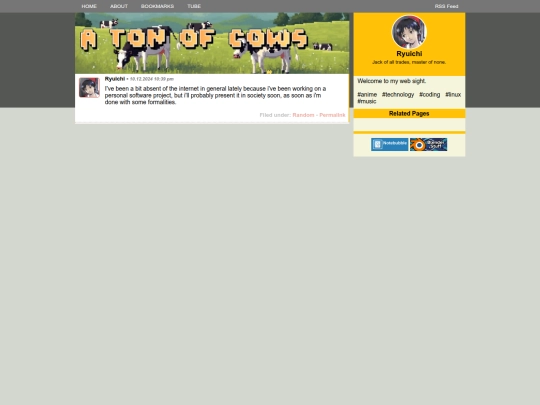 1733891990 screenshot