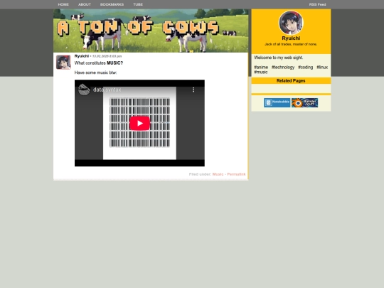 1771034603 screenshot