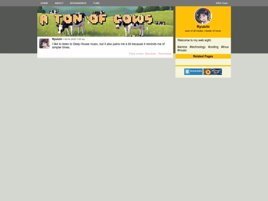 1775628317 screenshot