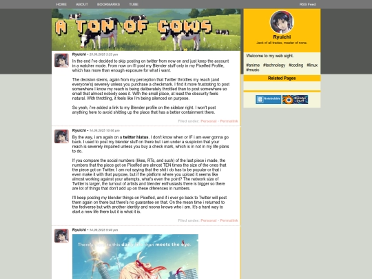 2 screenshot
