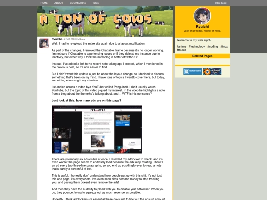 3 screenshot
