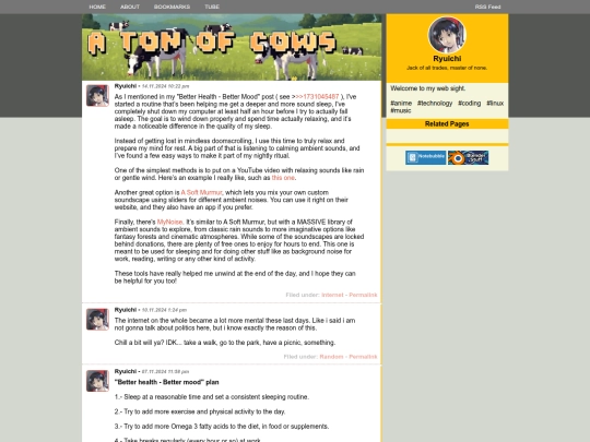 4 screenshot
