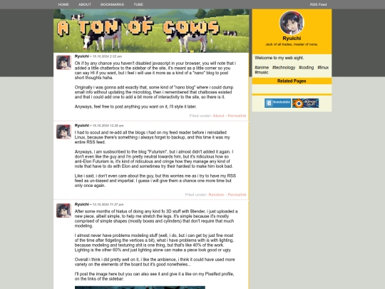 5 screenshot