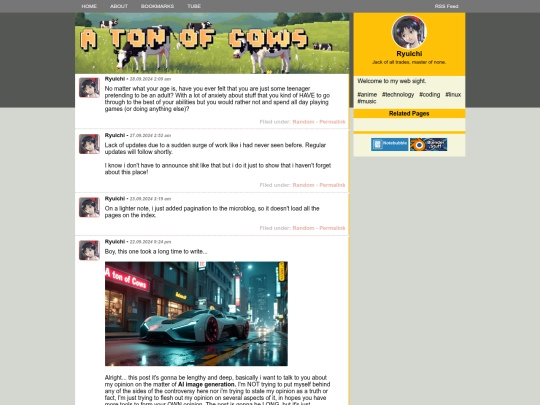 6 screenshot