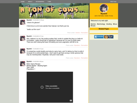 7 screenshot