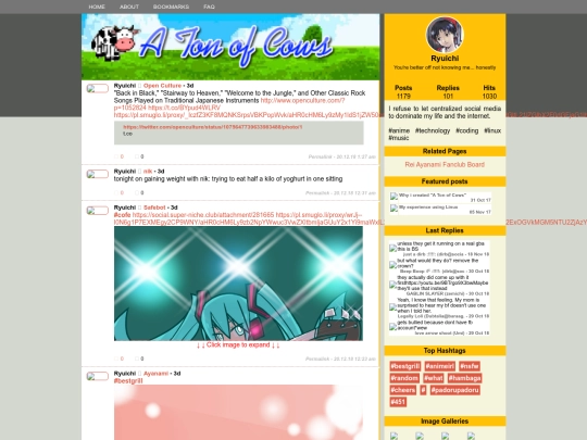 index2 screenshot