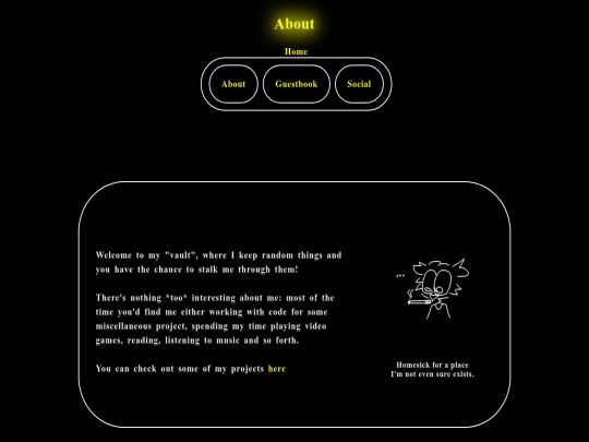 about screenshot