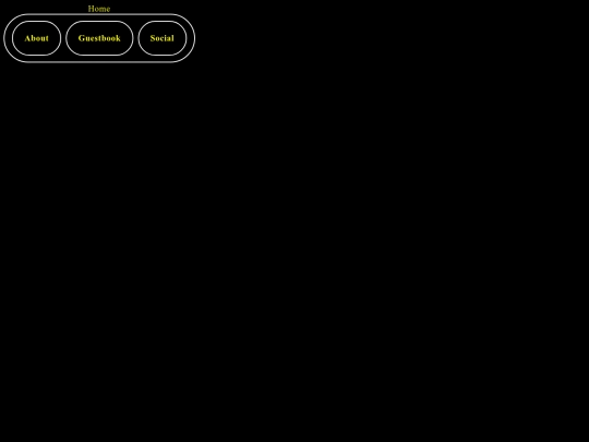 assets/iframe/everywhere screenshot