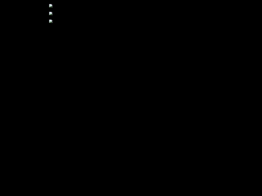 comic screenshot
