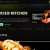 cursedkitchen.neocities.org avatar
