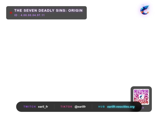 7dsoverlay screenshot