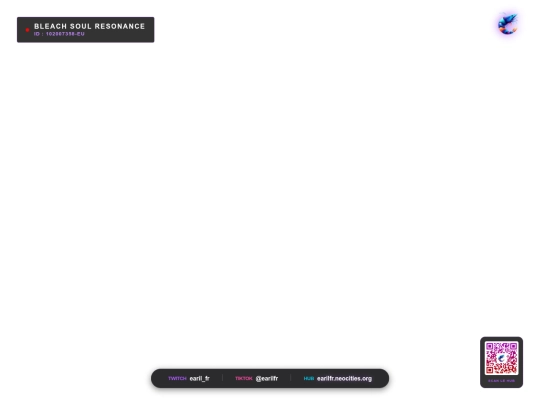 overlay screenshot