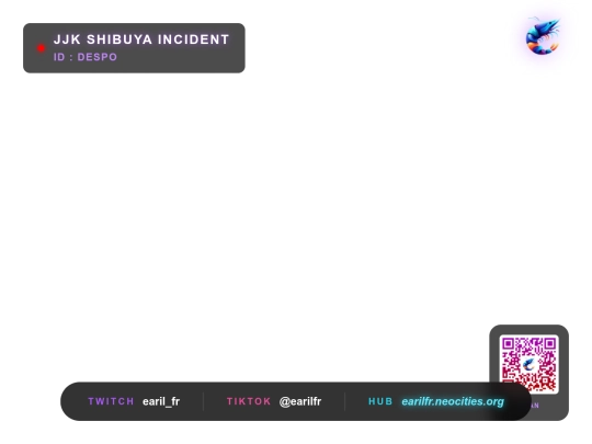 overlayjjk screenshot