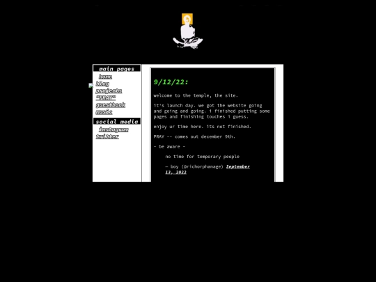 Blog/blog screenshot