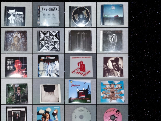 phiz/cds screenshot