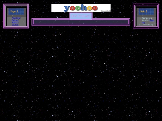template screenshot