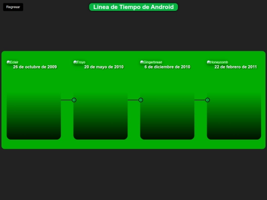 and screenshot