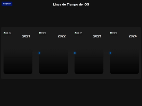 ios screenshot