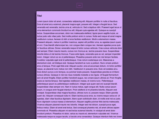 notagain screenshot