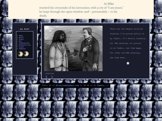 carousel screenshot