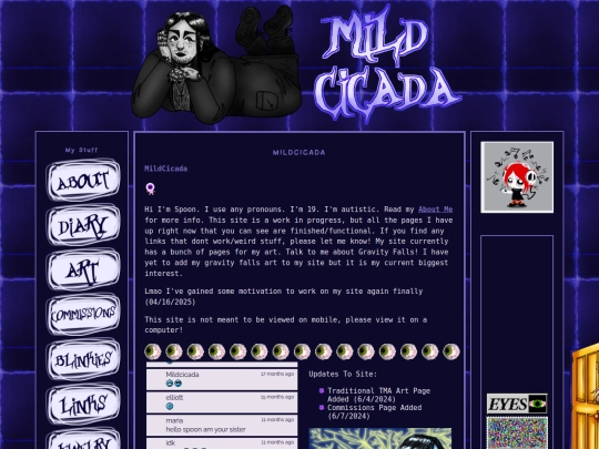 newintro screenshot