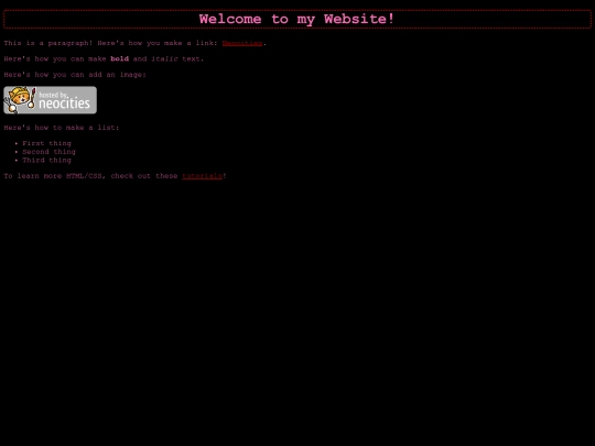 blog-3 screenshot