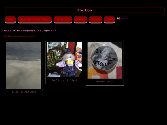gallery-photos screenshot
