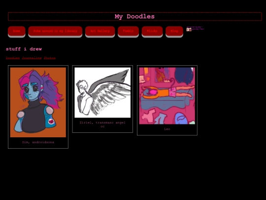 gallery screenshot