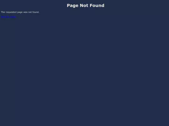 Amaria/Amaria home html screenshot