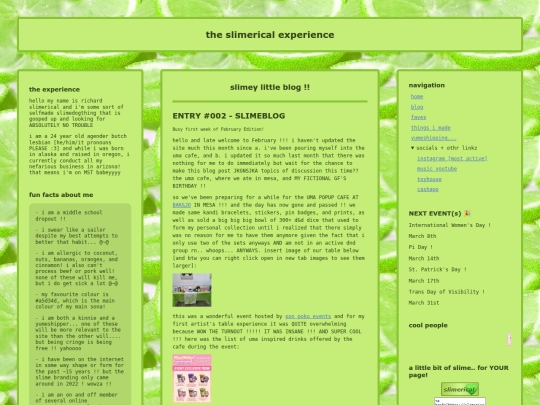 blog/post2 screenshot