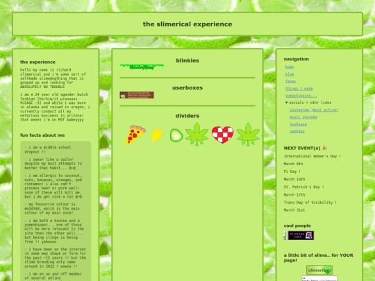 mytuoys screenshot