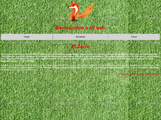 ejercicio 2/arbol_ej screenshot