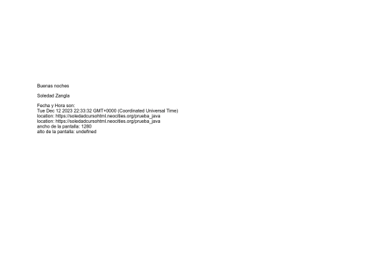 prueba_java screenshot