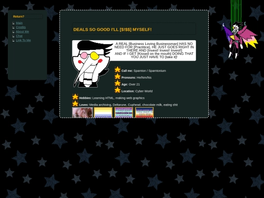 about screenshot