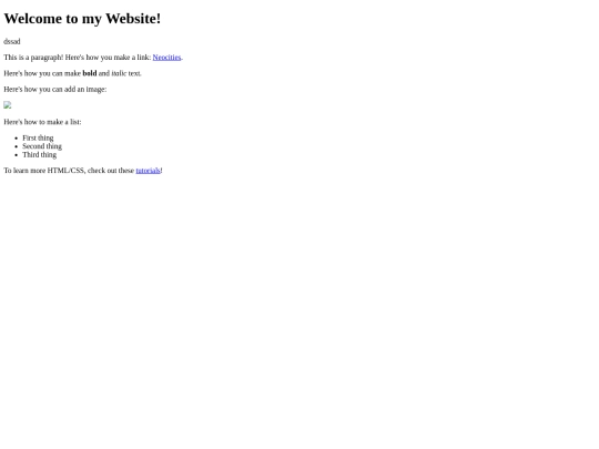 fpesfeiosnfse screenshot