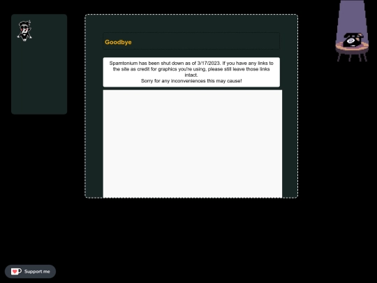 jibbles screenshot