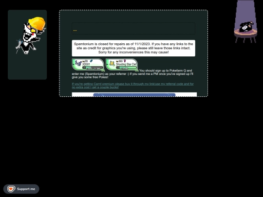 oldoldoldold screenshot