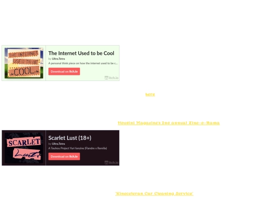 blogandupdates/blogtext screenshot