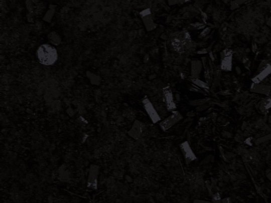 contentwarningbluegallery screenshot