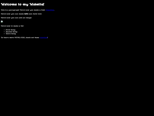 library/characterbios/serabio screenshot