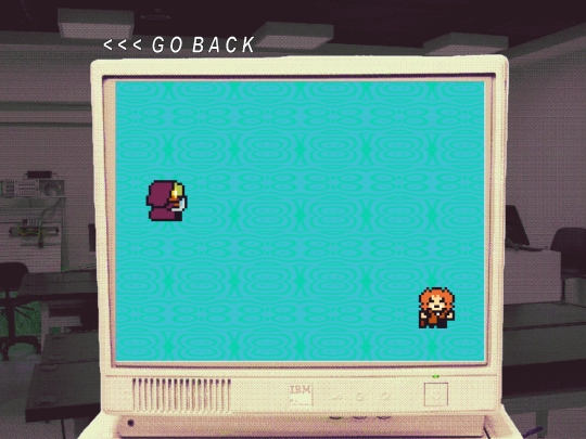 library/characterbiosmainmenu screenshot