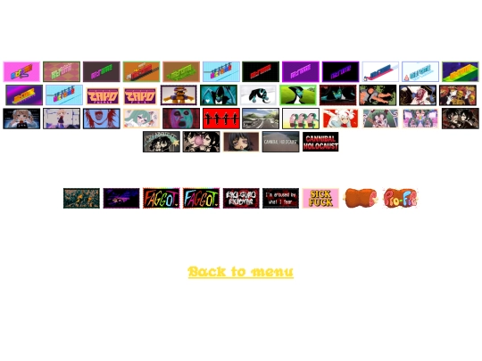 myoggraphics/stamps screenshot