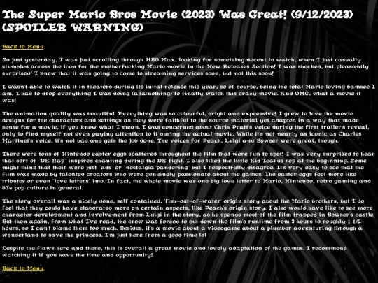 ramblings/2023stuff/mariomovie screenshot