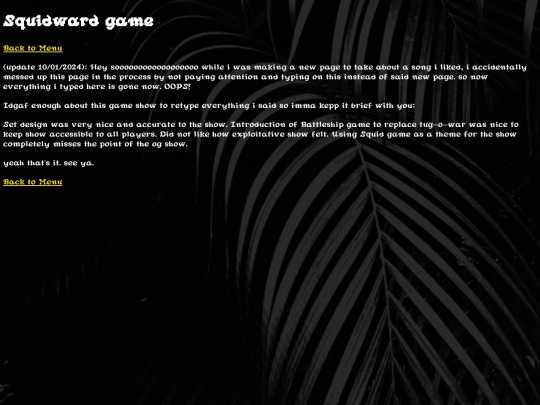 ramblings/2023stuff/squidgamechallenge screenshot