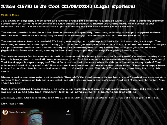ramblings/2024stuff/alien1 screenshot