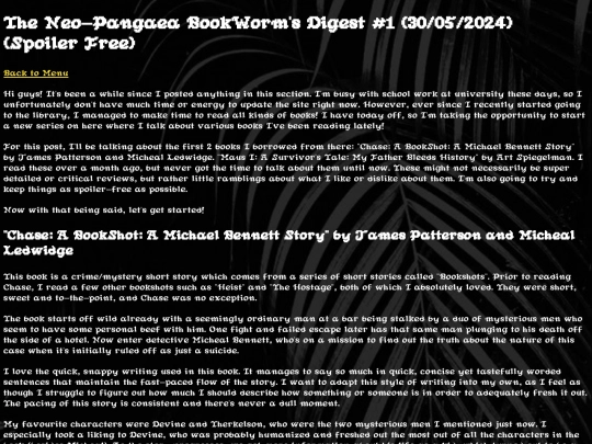 ramblings/2024stuff/books1 screenshot