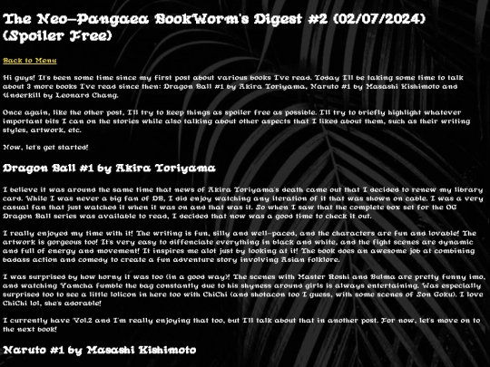ramblings/2024stuff/books2 screenshot